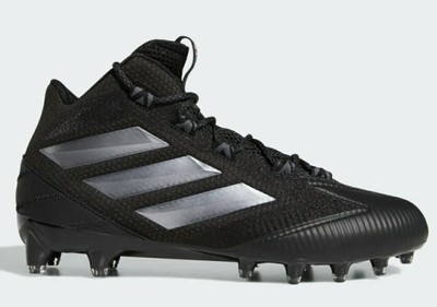 sports authority football cleats